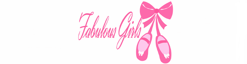 Fabulous Girls Store