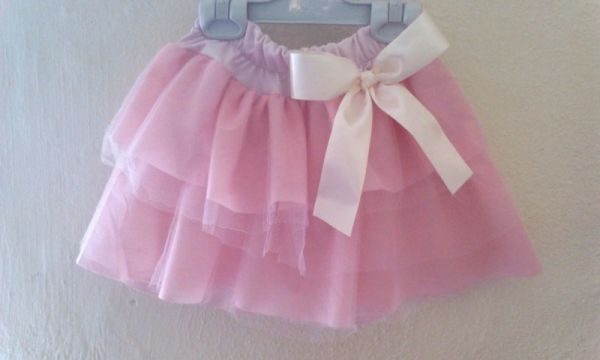 Mini Saia