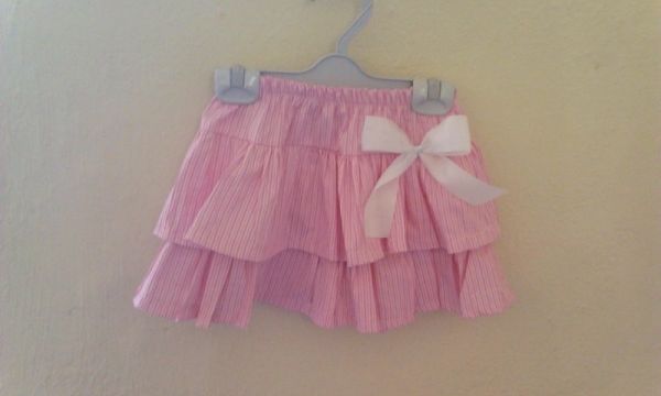 Mini Saia